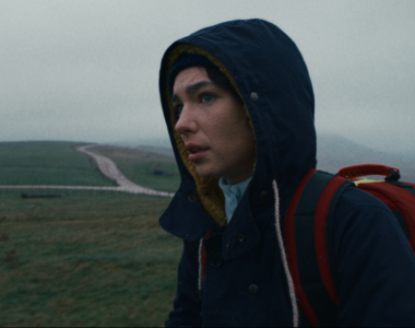 Nagrada publike filmu <em>Balcanica</em> na 'Danima autora' Međunarodnog filmskog festivala u Veneciji&nbsp;