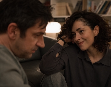 Završeno snimanje dugometražnog igranog filma <em>Mama, tata i ja </em>Vanje Juranić