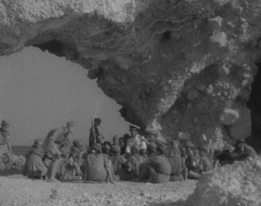 Filmki četvrtak u HDA: program posvećen prvim redateljicama hrvatske kinematografije