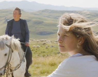 Dokumentarni film<em> Planina</em> Biljane Tutorov i Petra Glomazića premijerno u natjecateljskom programu Filmskog festivala Sundance