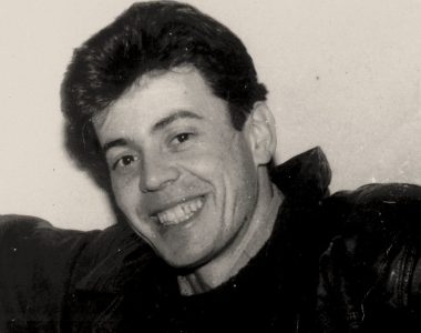 <em>Sokol – nezaustavljiv kao sudbina</em> Eduarda Galića od 13. studenog u kinima diljem zemlje
