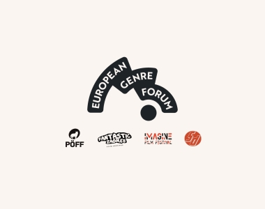 Poziv za prijave na 12. Europski žanrovski forum (European Genre Forum 2026.)