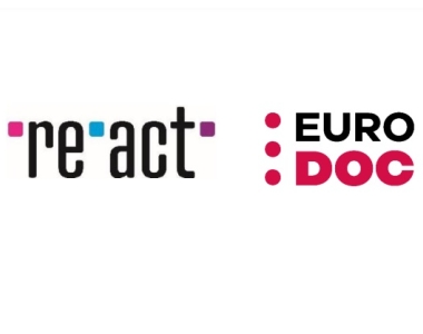 RE-ACT / EURODOC On Demand: otvorene prijave za radionicu za producente s projektima dokumentarnih filmova 