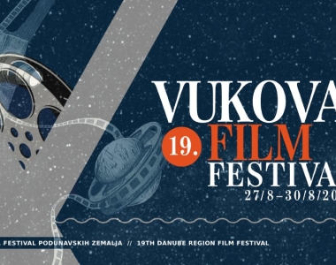 Objavljen program 19. Vukovar Film Festivala