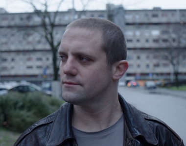 Film <em>Žene, luđaci i malo dobrih pedera</em> Ivana Salaja 9. listopada stiže u kina