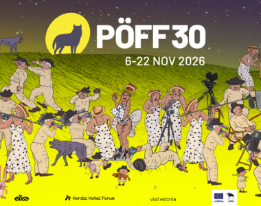 Hrvatski filmovi na 30. festivalu Black Nights u Tallinnu; svjetske premijere manjinskih koprodukcija&nbsp;<em>Slatkoća gorkih stvari</em> i&nbsp;<em>O golubovima i psima</em>