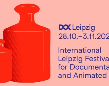 Croatian films and projects at DOK Leipzig: world premiere of Renata Lucić’ <em>A Year of Endless Days</em>