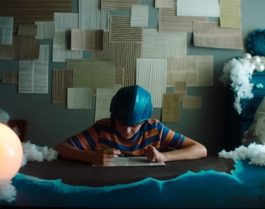 Svjetska premijera <em>Glavonje </em>na međunarodnom filmskom festivalu BUFF Malmö u Švedskoj