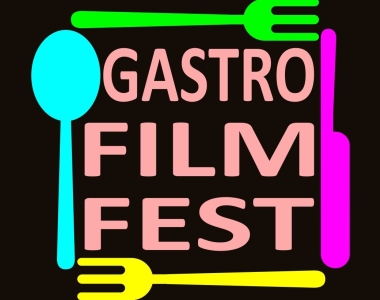 U Osijeku se održava 22. Gastro Film Festival