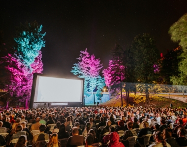 Otvorene prijave za Cinehill kratke 2026.