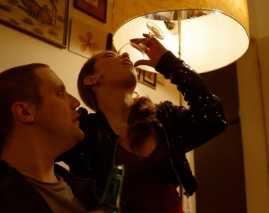 Objavljen trailer: film <em>Žene, luđaci i malo dobrih pedera</em> Ivana Salaja od 9. listopada u kinima