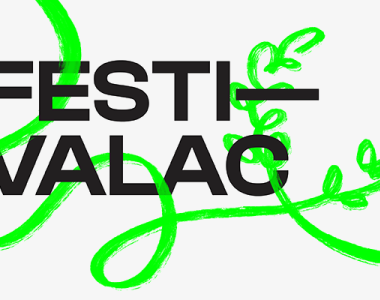 Festivalac – kolovoz 2026.