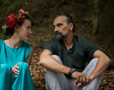 Minority co-production <em>Mother</em> is Bulgaria’s Oscar submission