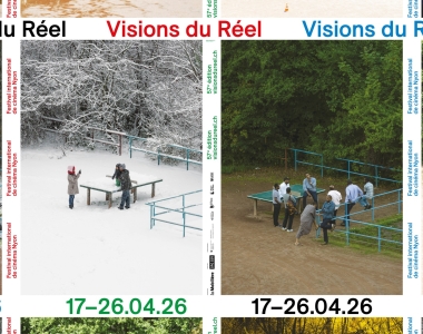 Visions du Réel: <em>To Hold a Mountain</em> in competition; Croatian filmmakers in Industry section&nbsp;