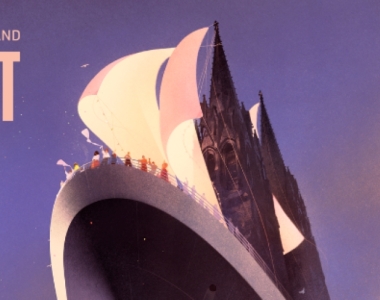 <em>Poluotok</em> i <em>Biljeg</em> u konkurenciji&nbsp;48. Međunarodnog festivala kratkometražnog filma u Clermont-Ferrandu