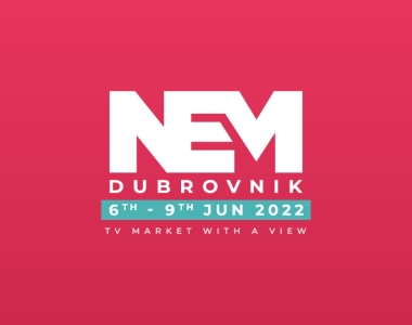 Poseban program NEM Dubrovnika 2022: Novi zakon u Hrvatskoj