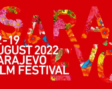 Hrvatski filmovi u natjecateljskim programima 28. Sarajevo Film Festivala