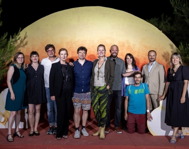 Otvoren 19. Festival mediteranskog filma Split