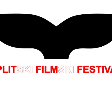 27. Splitski filmski festival objavio program 