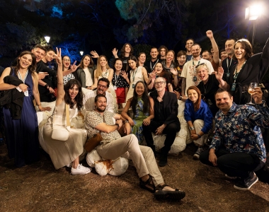 Dodijeljene nagrade 18. Festivala mediteranskog filma Split 