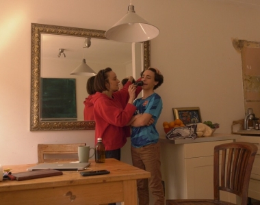 Počinje dvodnevno pop-up izdanje Festivala tolerancije – Best of the Best