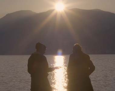 U Rijeci premijera dokumentarno-igranog filma&nbsp;<em>Stisni: Stop - Ri Lit Film&nbsp;</em>Anđela Jurkasa