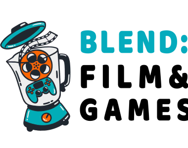 Blend: Film & Games 2025: konferencija koja spaja filmsku i gaming industriju prvi put u dvodnevnom izdanju