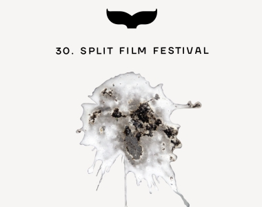 U petak počinje 30. Splitski filmski festival