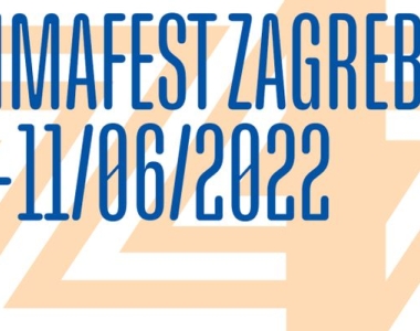 Animafest Zagreb 2022 presents films in the Grand Competition – Short Film, Croatian and Student Film Competitions