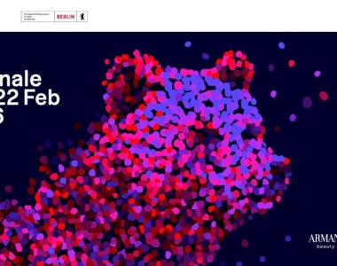 Počinje 76. Berlinale: filmovi<em> Imaginarni brojevi</em> i <em>Dugi sati dvije laboratorijske asistentice</em> na programu