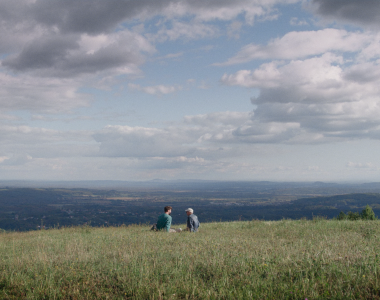 Svjetska premijera filma <em>Biti u rodu s Johnom Malkovichem </em>Luke Mavretića na 65. Filmskom festivalu u Krakovu