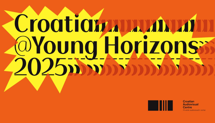 Počinje Young Horizons Industry s fokusom na Hrvatskupovezana slika
