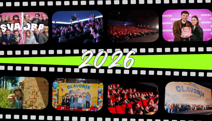 Povijesni uspjeh: Hrvatski film drži više od polovice kino publike u prvom kvartalu 2026. godinepovezana slika