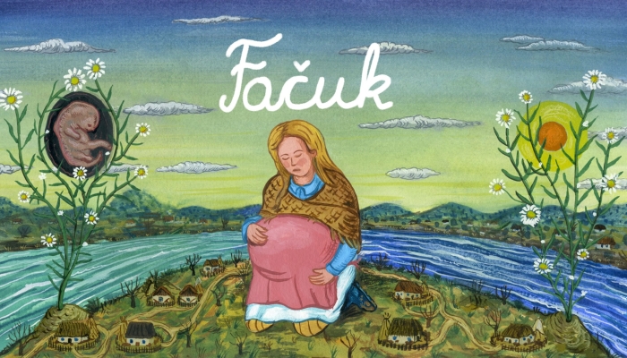 <em>Fačuk</em>&nbsp;osvojio New Critics & New Audiences nagradupovezana slika