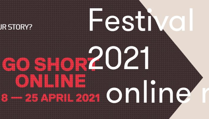 Go Short 2021: A focus on Croatia and its rich film historyrelated image