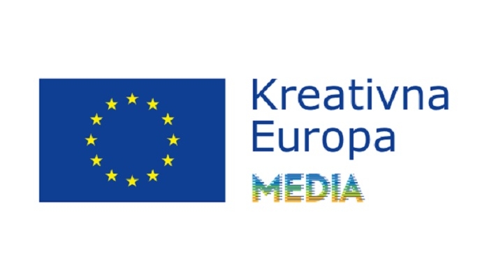 Hrvatski korisnici uspješno nastavili tradiciju stjecanja sredstava EUpovezana slika