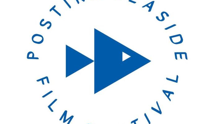 9. Postira Seaside Film Festival – kratki filmovi pod vedrim nebom Postirapovezana slika