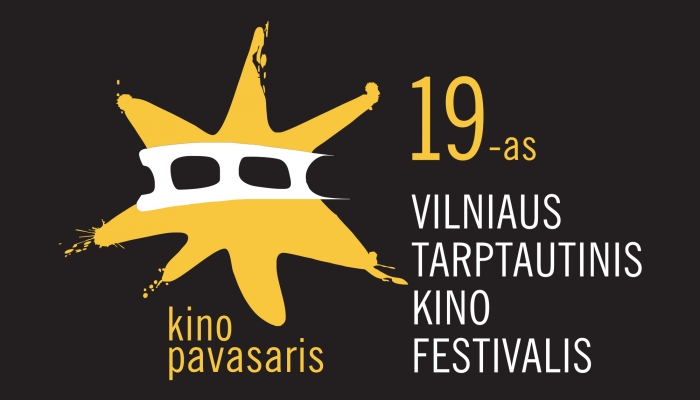 Hrvatski filmovi u Vilniusupovezana slika