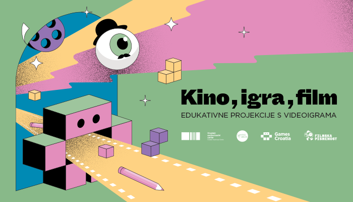 Program Kino, igra, film 14. svibnja u kinu Edison u Karlovcupovezana slika