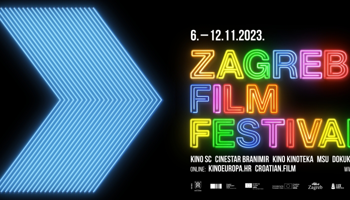 Zagreb Film Festival na novoj lokacijipovezana slika