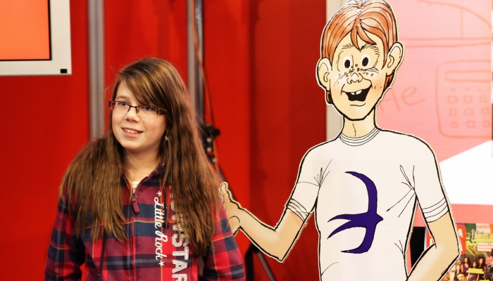 Croatian Film Screenings for Foreigners in Split and Zagrebrelated image