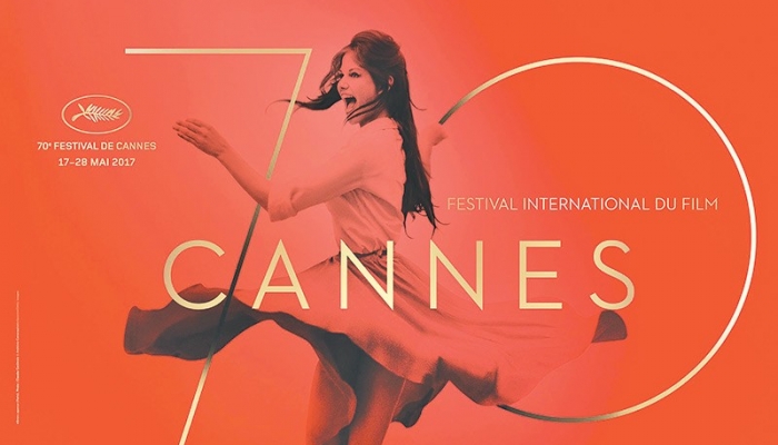 Hrvatski filmovi i filmaši na 70. Filmskom festivalu u Cannesupovezana slika
