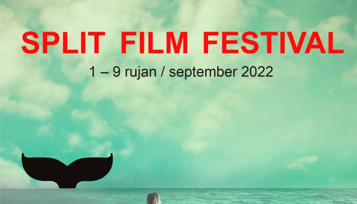 Uskoro počinje 27. Splitski filmski festivalpovezana slika