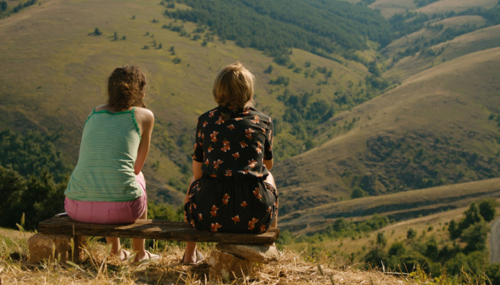 <em>Aga’s House </em>wins Special Mention Award at Karlovy Vary   related image