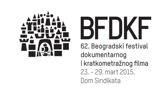 Over 20 Croatian Entries at 62nd Belgrade Documentary and Short Film Festivalrelated image