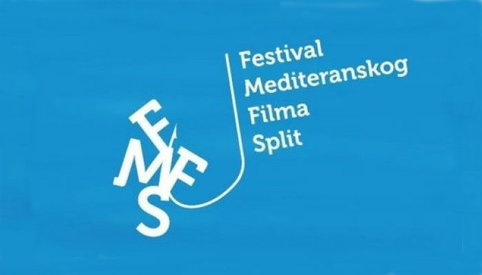 Splitski Festival mediteranskog filma u novom terminupovezana slika