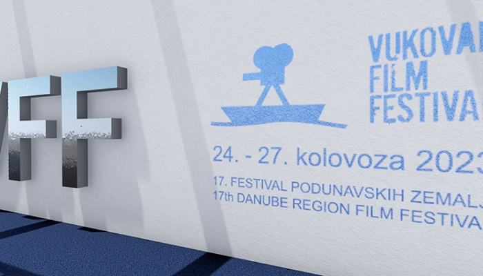 Uskoro počinje 17. Vukovar Film Festivalpovezana slika