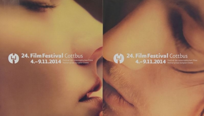 Pet hrvatskih filmova na festivalu u Cottbusu povezana slika