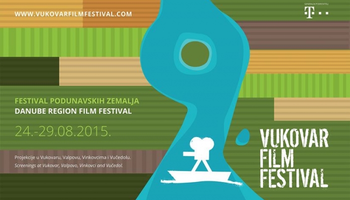 Počinje deveto izdanje Vukovar Film Festivalapovezana slika