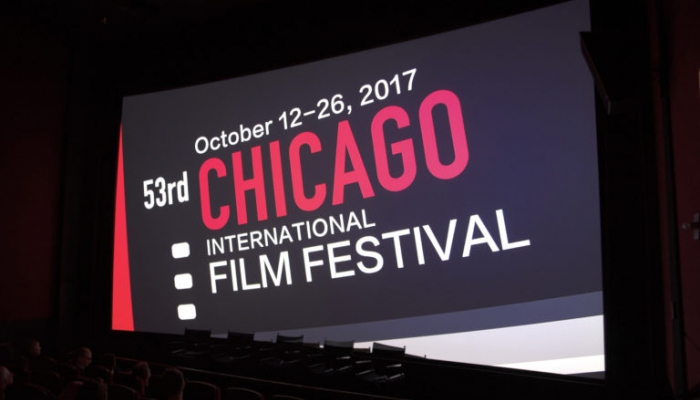 Četiri domaća filma na festivalu u Chicagupovezana slika
